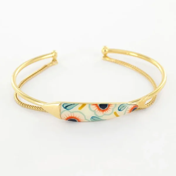 Taratata Bijoux Sardine Discount
