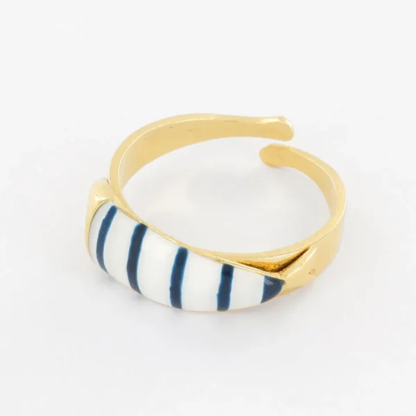 Taratata Bijoux Sardine Hot