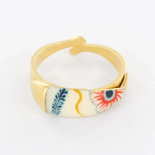Taratata Bijoux Sardine Sale