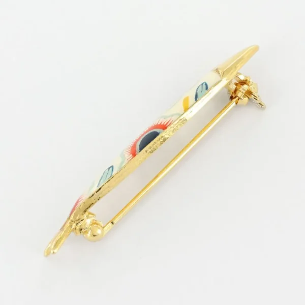Taratata Bijoux Sardine Best Sale