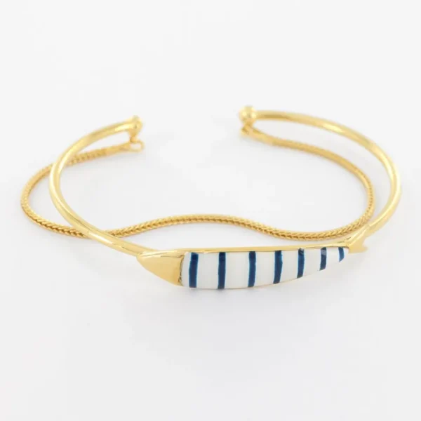 Taratata Bijoux Sardine Sale