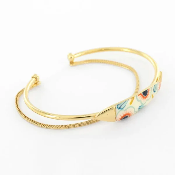 Taratata Bijoux Sardine Discount