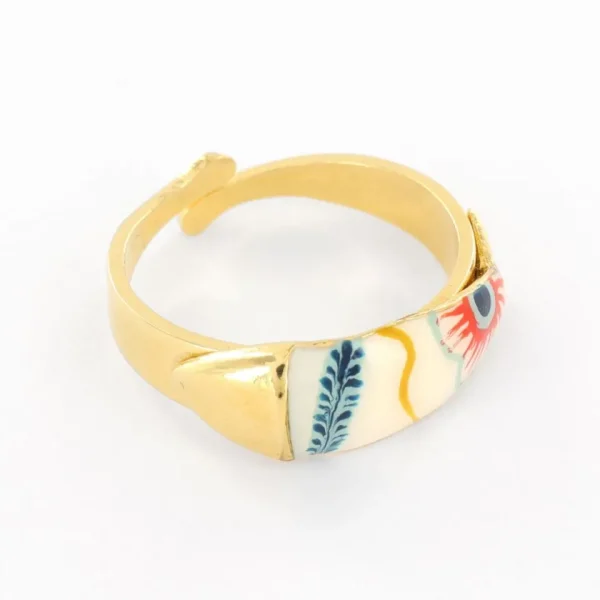 Taratata Bijoux Sardine Sale