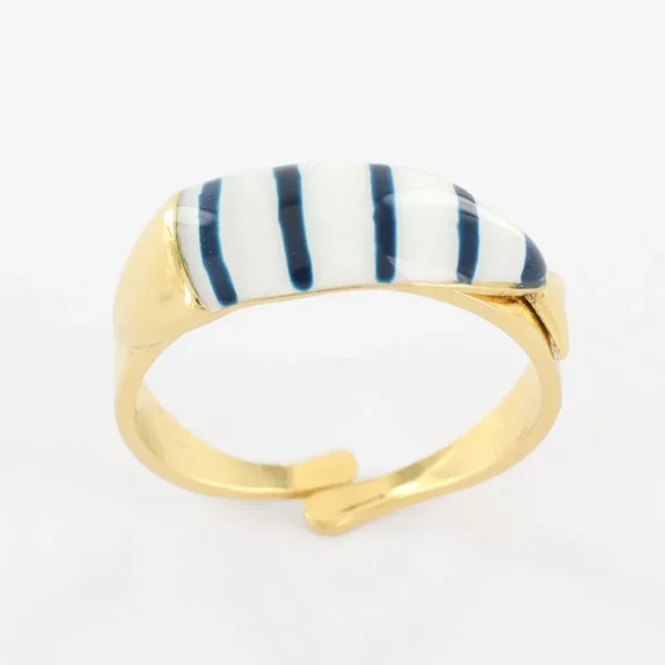 Taratata Bijoux Sardine Hot