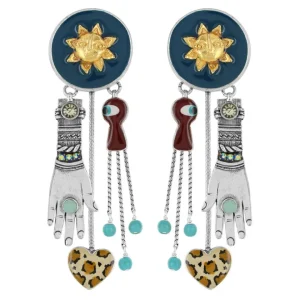 Taratata Bijoux Secret Store