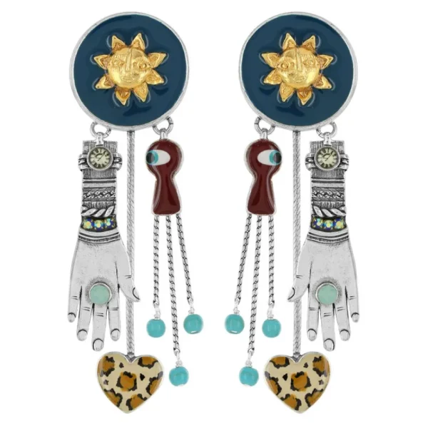 Taratata Bijoux Secret Store