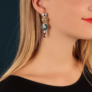 Taratata Bijoux Secret Flash Sale