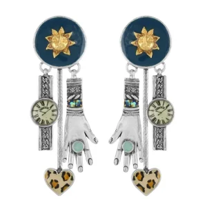 Taratata Bijoux Secret Store