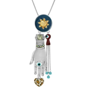 Taratata Bijoux Secret Sale