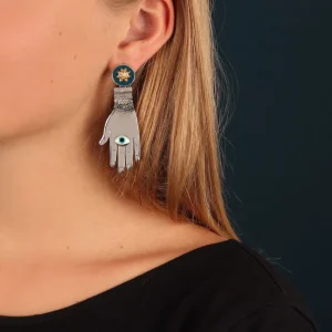 Taratata Bijoux Secret Flash Sale