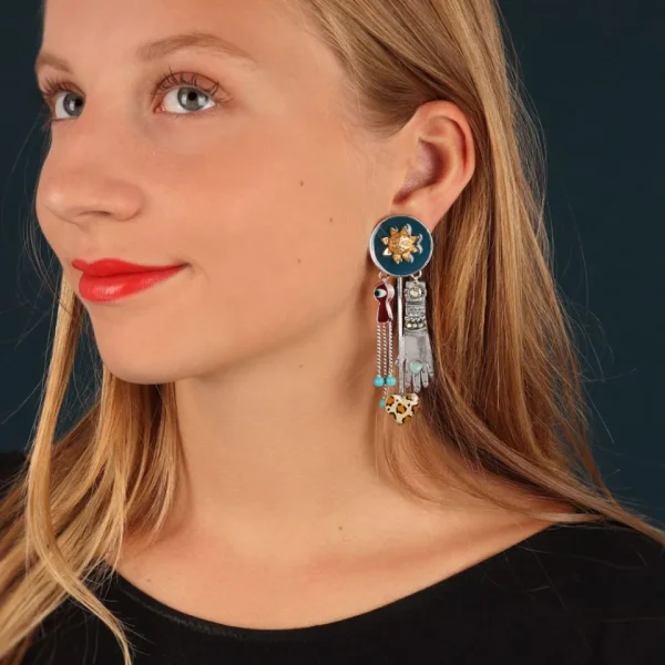 Taratata Bijoux Secret Store