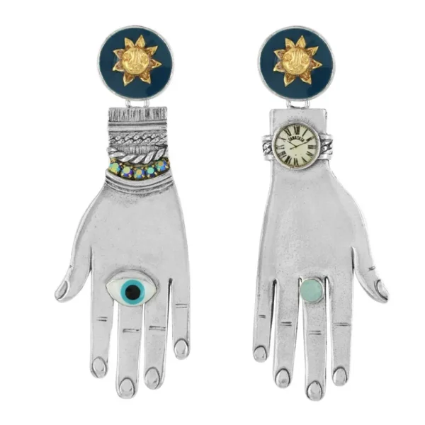 Taratata Bijoux Secret Flash Sale