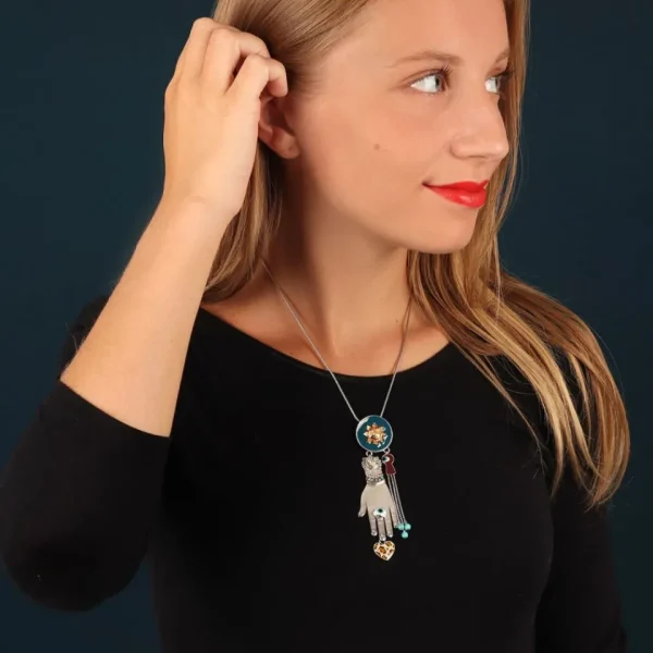 Taratata Bijoux Secret Sale