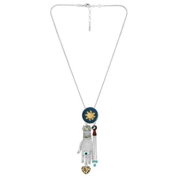 Taratata Bijoux Secret Sale