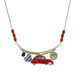 Taratata Bijoux Simone Clearance