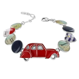 Taratata Bijoux Simone Flash Sale