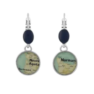 Taratata Bijoux Simone Sale