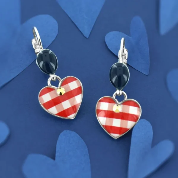 Taratata Bijoux Simone Store