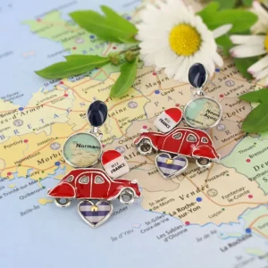 Taratata Bijoux Simone Clearance