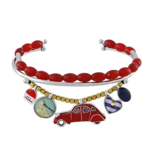 Taratata Bijoux Simone New
