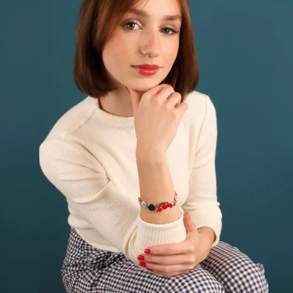 Taratata Bijoux Simone Flash Sale