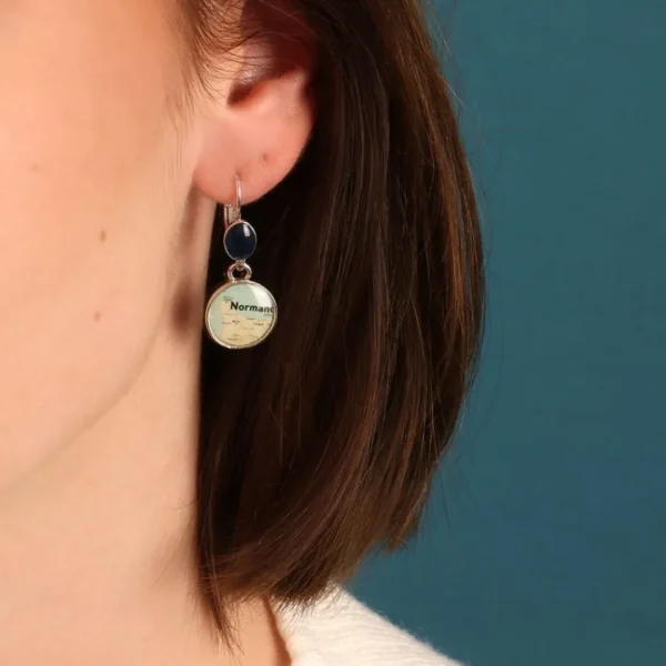 Taratata Bijoux Simone Sale