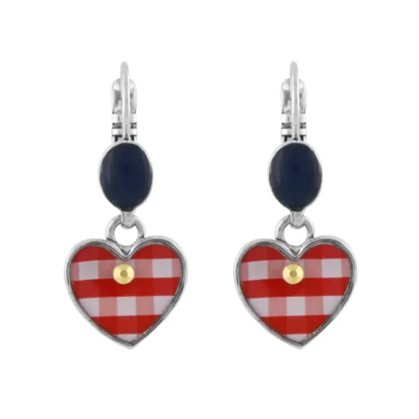 Taratata Bijoux Simone Store