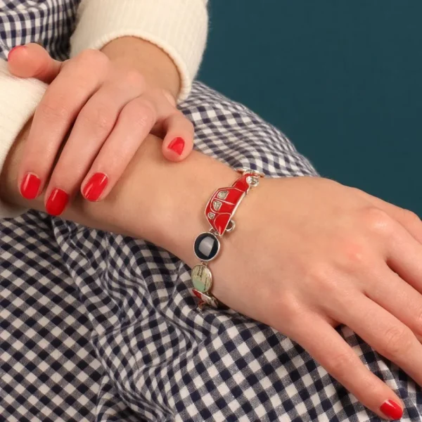 Taratata Bijoux Simone Flash Sale