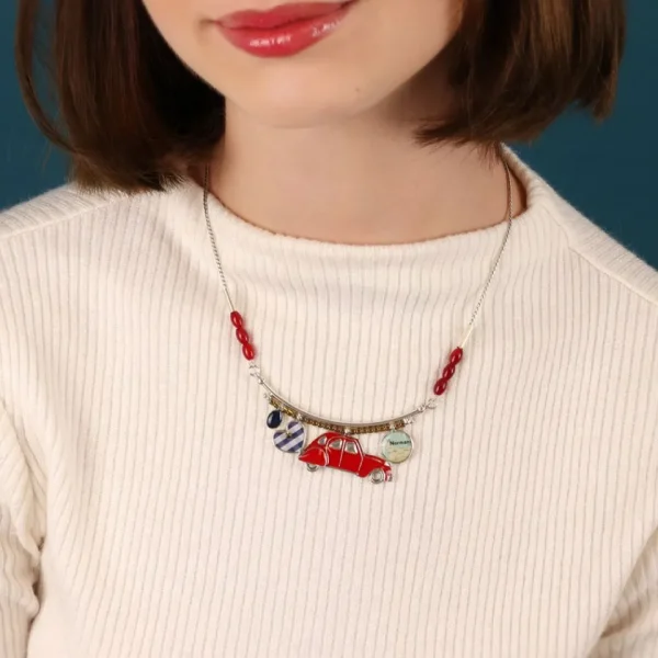 Taratata Bijoux Simone Clearance