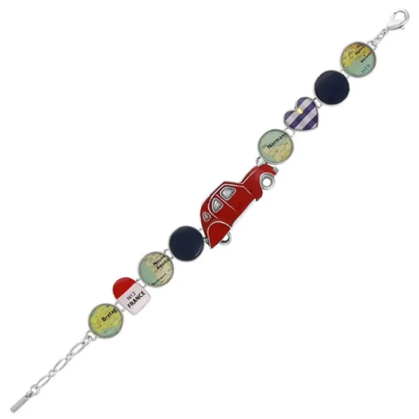 Taratata Bijoux Simone Flash Sale