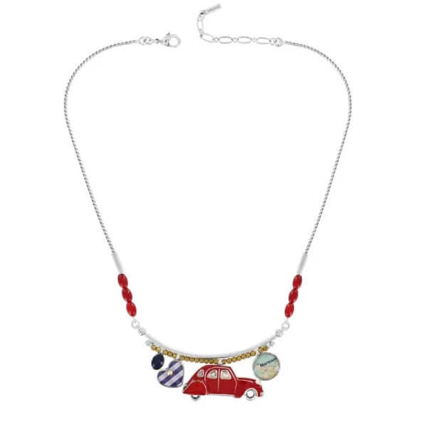 Taratata Bijoux Simone Clearance