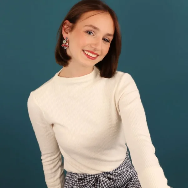 Taratata Bijoux Simone Clearance