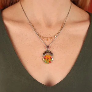 Taratata Bijoux Sirocco New