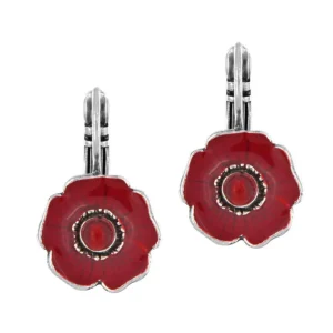Taratata Bijoux Sirocco Sale