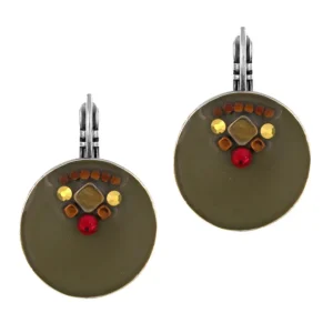 Taratata Bijoux Sirocco Sale