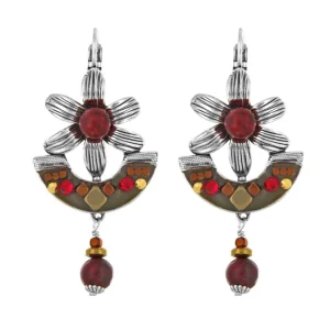Taratata Bijoux Sirocco Shop