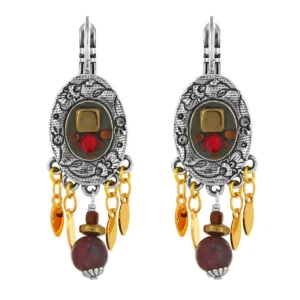 Taratata Bijoux Sirocco Cheap