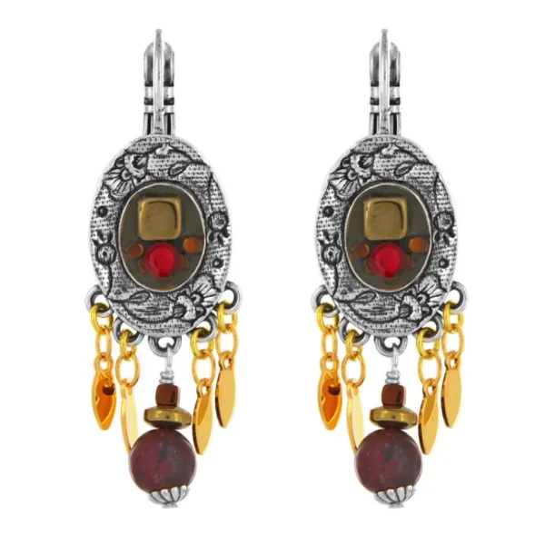 Taratata Bijoux Sirocco Cheap