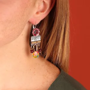 Taratata Bijoux Sirocco Flash Sale