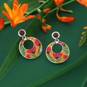 Taratata Bijoux Sirocco Shop