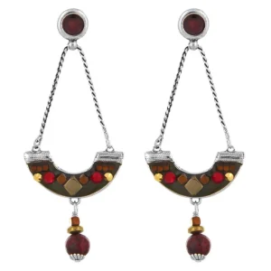 Taratata Bijoux Sirocco Hot