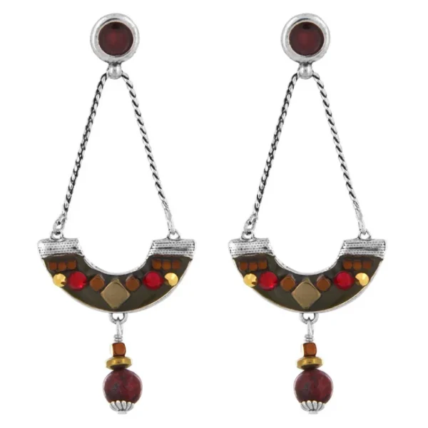 Taratata Bijoux Sirocco Hot