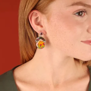 Taratata Bijoux Sirocco Flash Sale