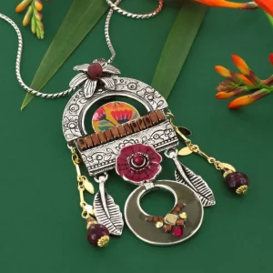 Taratata Bijoux Sirocco Best Sale