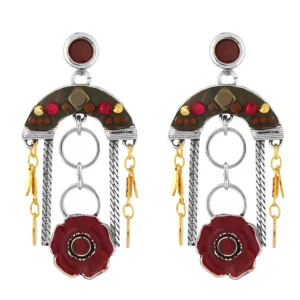 Taratata Bijoux Sirocco Discount