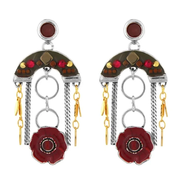 Taratata Bijoux Sirocco Discount