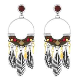 Taratata Bijoux Sirocco Sale