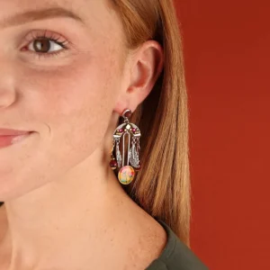 Taratata Bijoux Sirocco Flash Sale