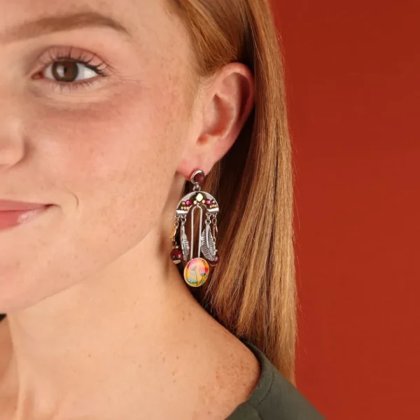 Taratata Bijoux Sirocco Flash Sale