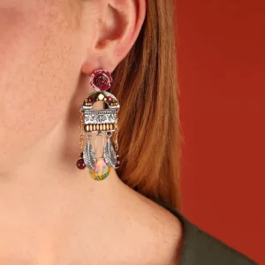 Taratata Bijoux Sirocco Discount